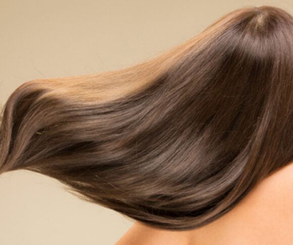 بهترین مرکز کراتینه مو در اصفهان