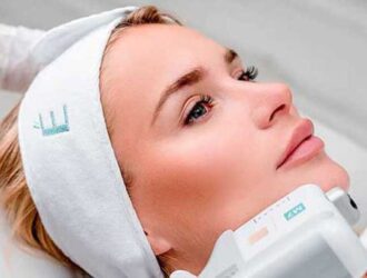 بهترین مرکز هایفوتراپی در اصفهان