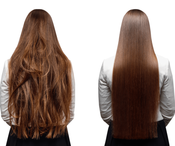 مرکز پروتئین تراپی مو در اصفهان